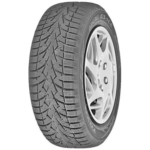 

Toyo Observe G3-Ice 225/50 R17 94T