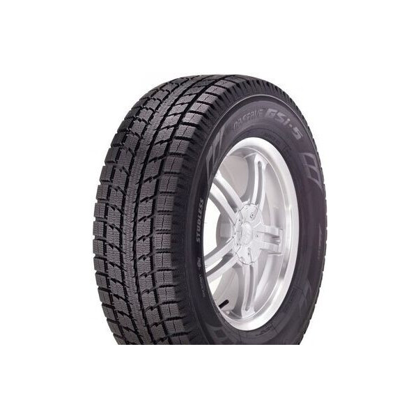 

Toyo Observe GSi5 205/55 R16 94Q XL