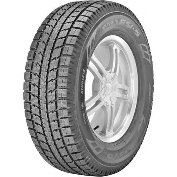 

Toyo Observe GSi5 225/45 R17 91Q