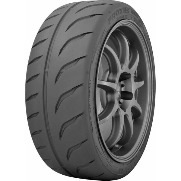 

Toyo Proxes R888R 205/60 R13 86V