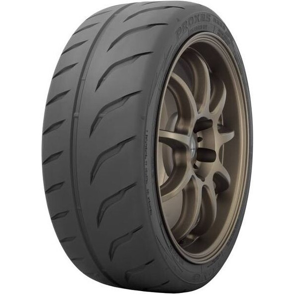 

Toyo Proxes R888R 225/45 R17 94W