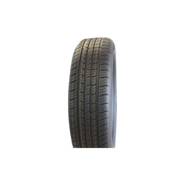 

Triangle TC101 185/60 R15 88H XL