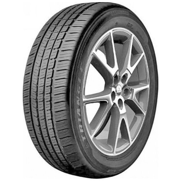 

Triangle TC101 195/60 R15 88V