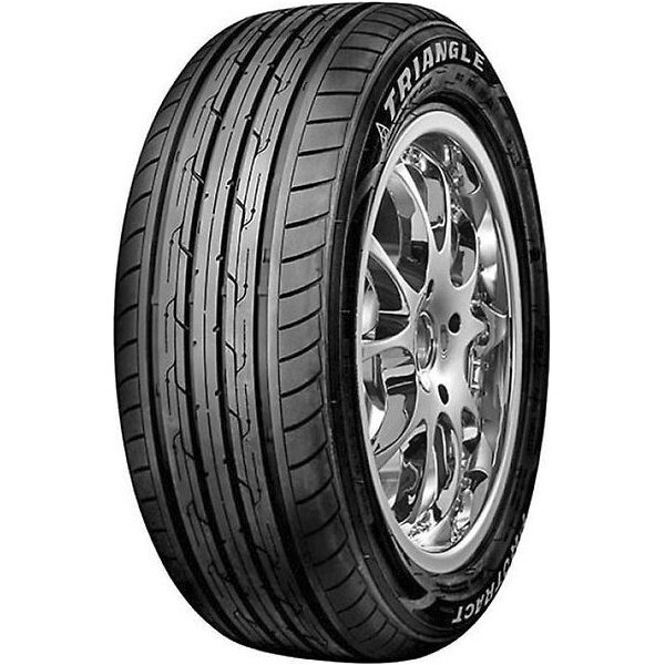 

Triangle TE301 185/65 R14 86H