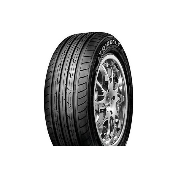 

Triangle TE301 185/65 R15 88H