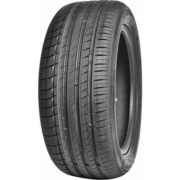 

Triangle TH201 245/40 R19 98W
