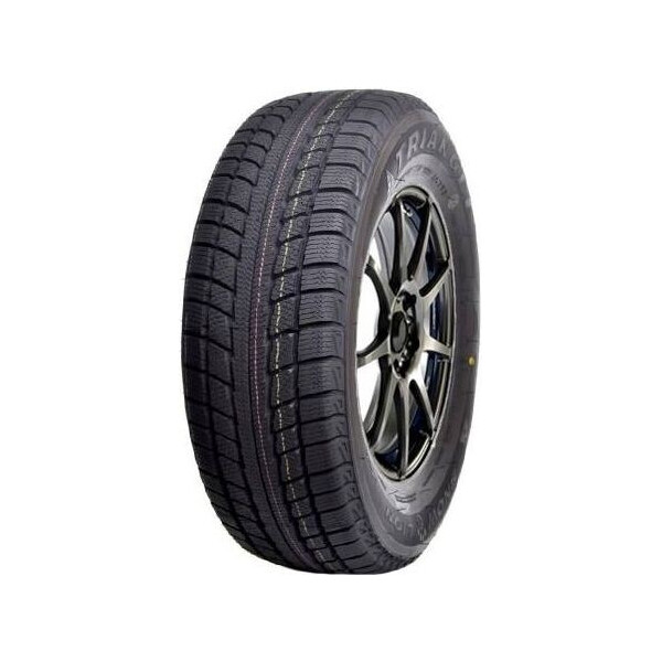 

Triangle TR777 Snow Lion 225/45 R18 91V