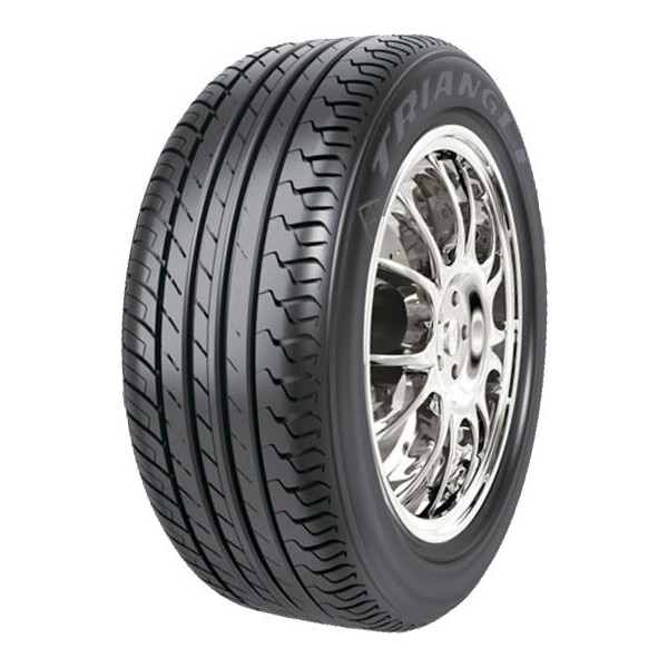 

Triangle TR918 185/60 R14 86H XL