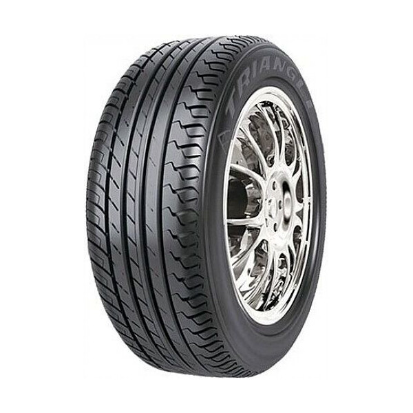 

Triangle TR918 205/60 R16 92H