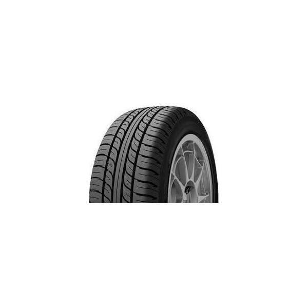 

Triangle TR928 155/70 R13 75S