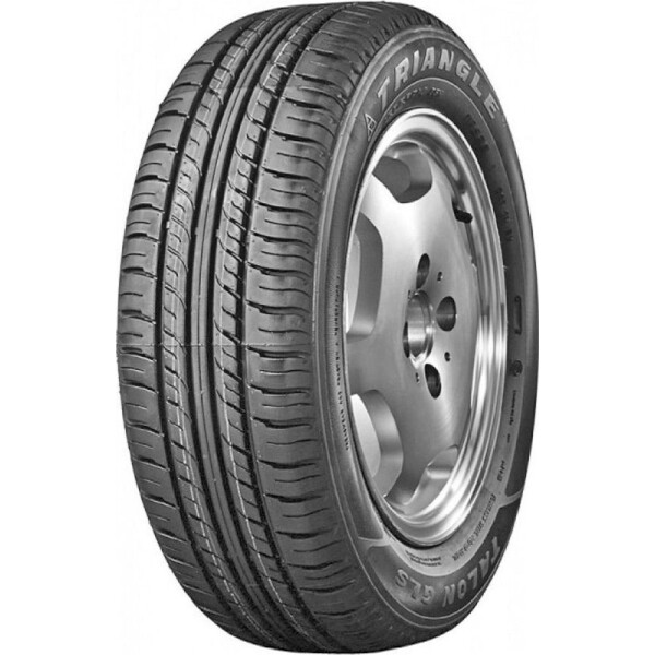 

Triangle TR928 165/70 R13 79T