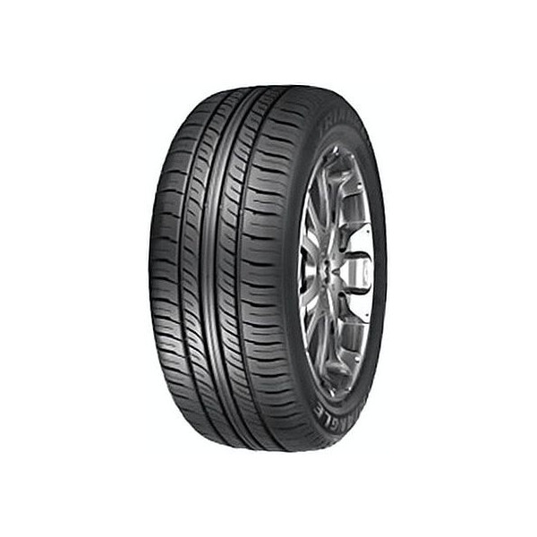 

Triangle TR928 185/70 R14 92H XL