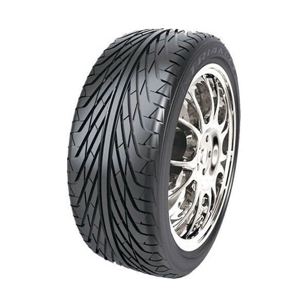 

Triangle TR968 245/45 R18 100W
