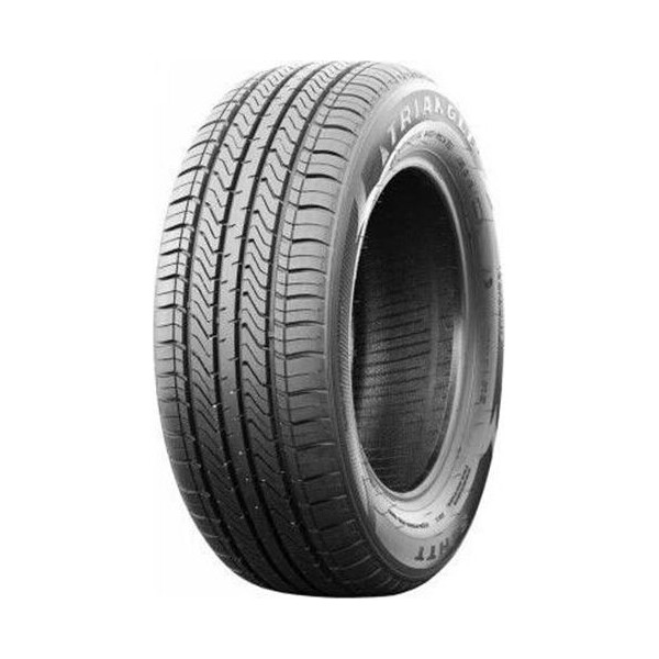 

Triangle TR978 185/55 R16 83V