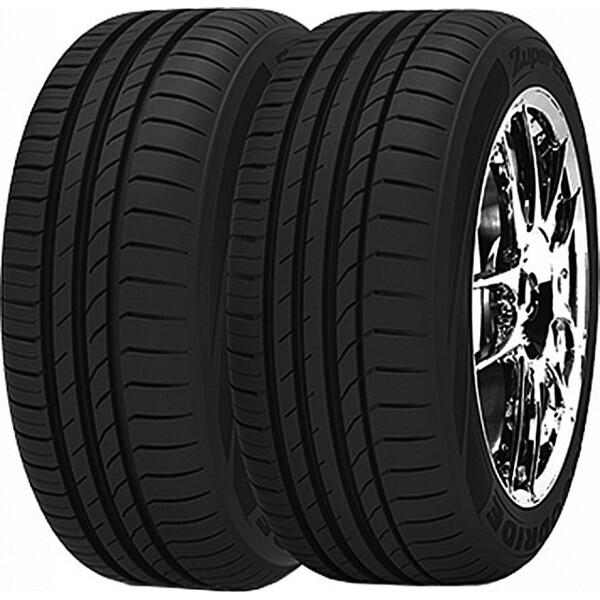 

WestLake Z107 195/50 R15 82V