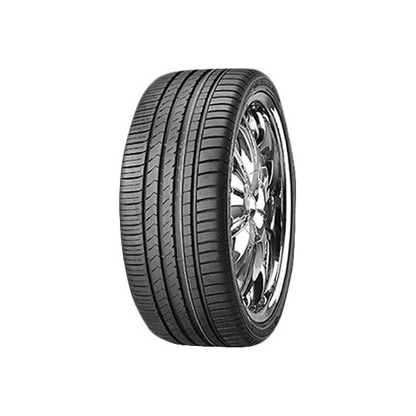 

Winrun R330 235/35 R19 91W XL