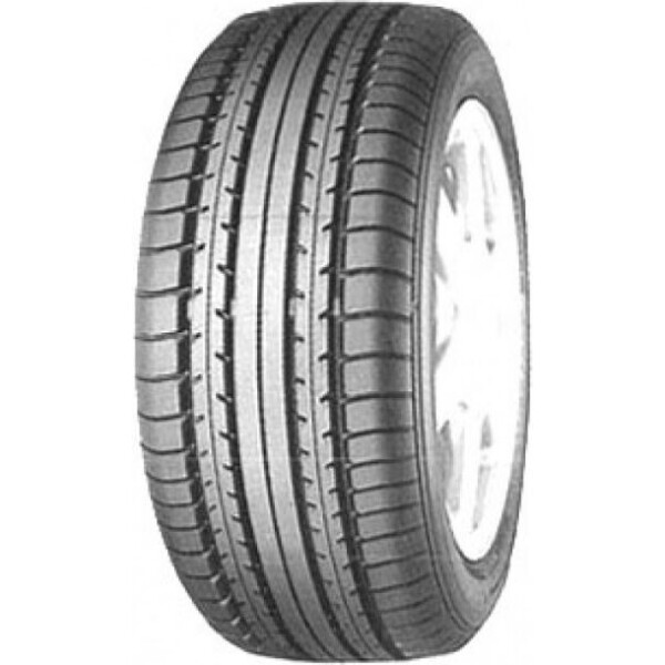 

Yokohama A460B 205/60 R16 92H