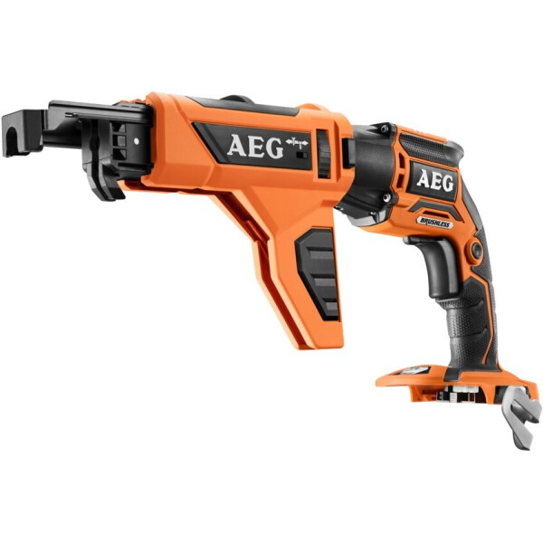 

AEG BTS18BL-0KIT1