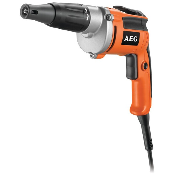 

AEG S 4000E