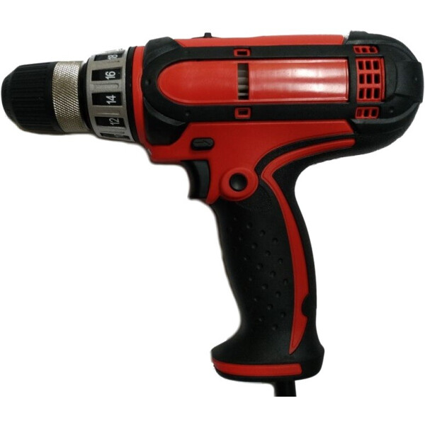 

Best ДШ-950/2