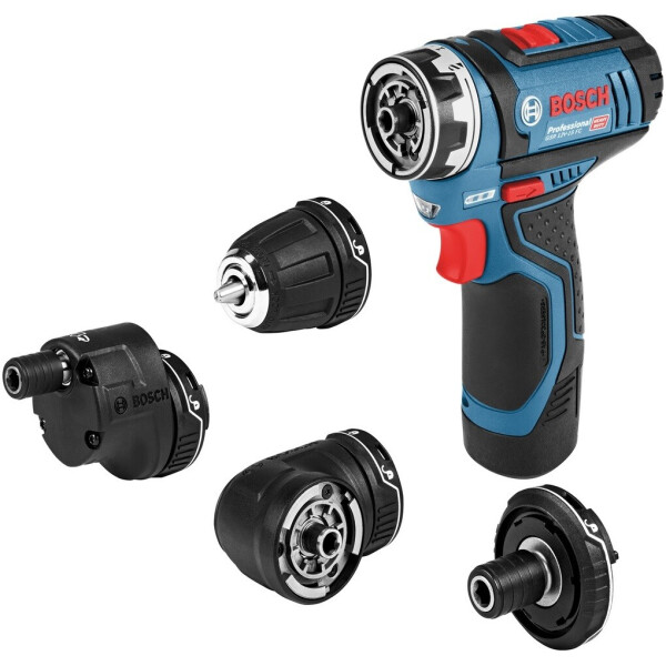 

Bosch GSR 12V-15 FC (0.601.9F6.000)