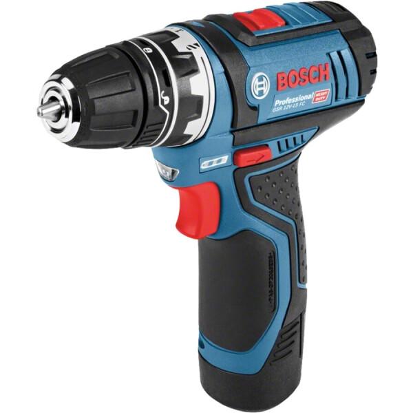 

Bosch GSR 12V-15 FC (0.601.9F6.001)