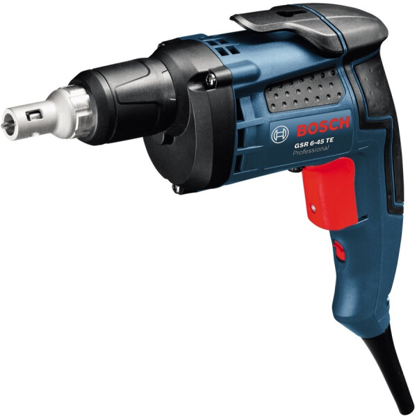 

Bosch GSR 6-45 TE (0.601.445.100)