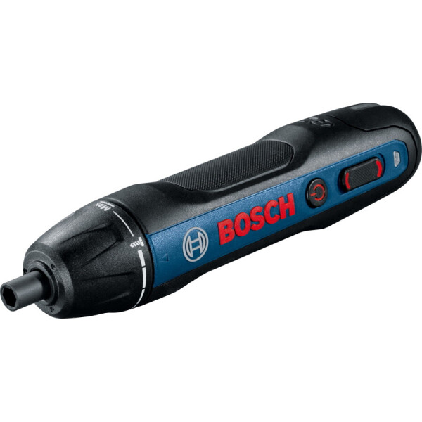

Bosch Professional GO 2 (06019H2100)