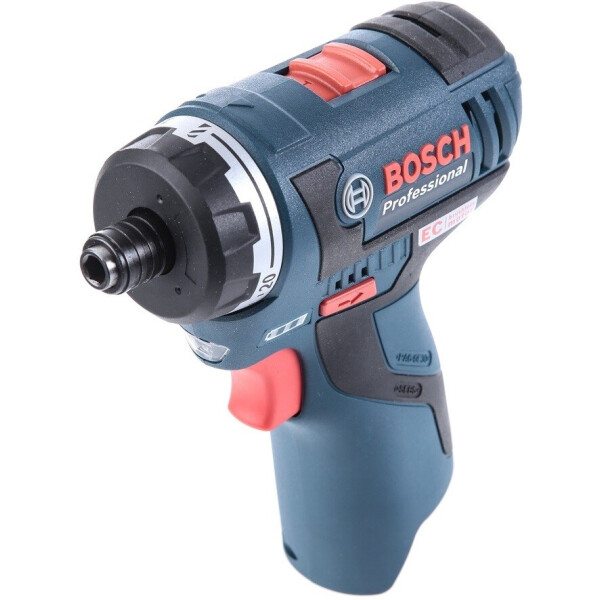 

Bosch Professional GSR 12V-20 HX (без АККУ. и ЗУ)