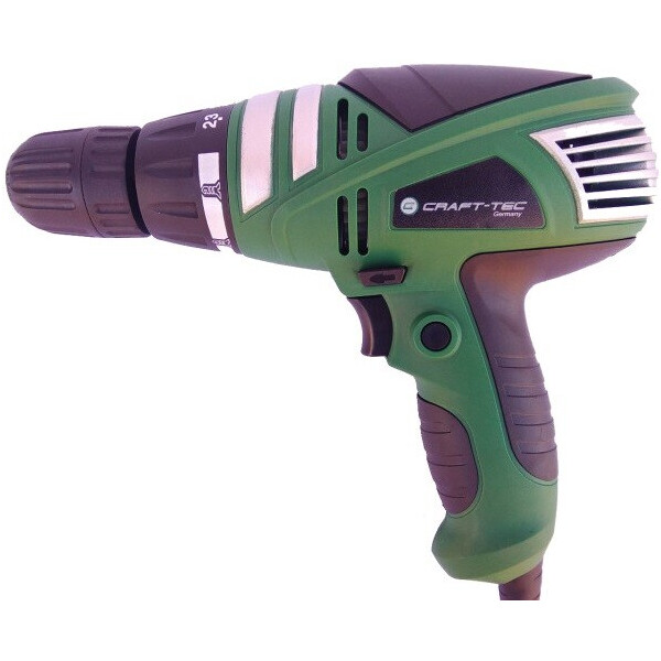 

Craft-TEC PXSD 102 950Вт