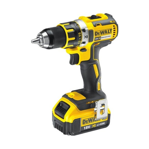 

DeWALT DCD790M2