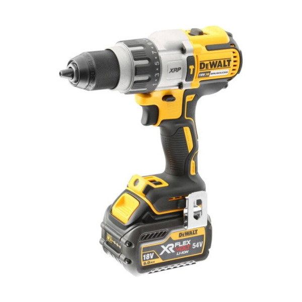 

DeWALT DCD991T2