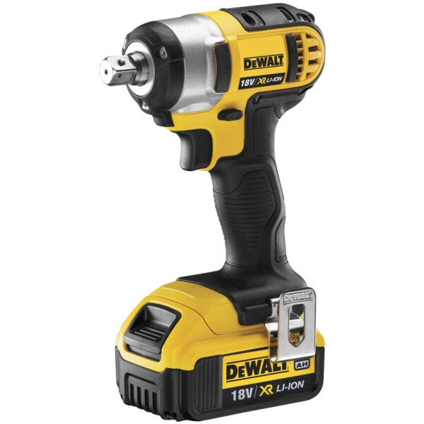 

DeWALT DCF880M2