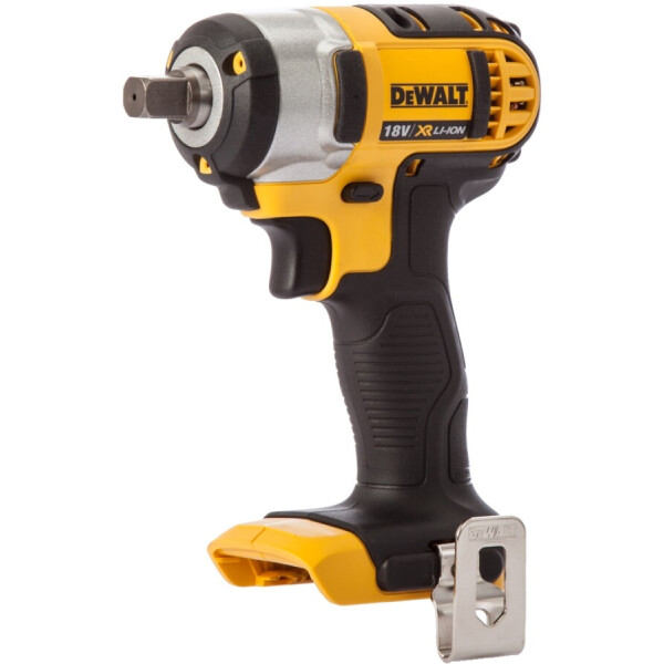 

DeWALT DCF880NT