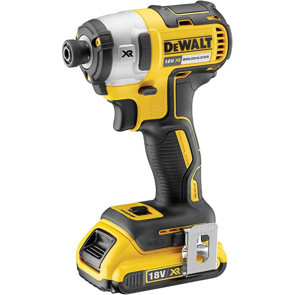 

DeWALT DCF887D2