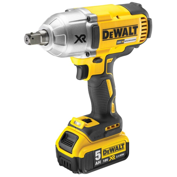 

DeWALT DCF899P2