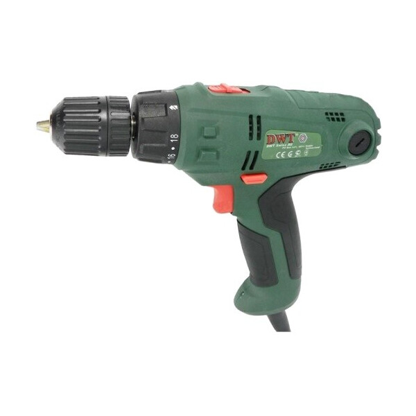 

DWT BM-280T