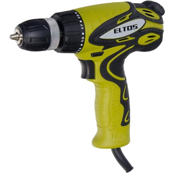 

Eltos ДЭ-820
