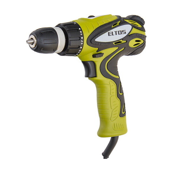 

Eltos ДЭ-870