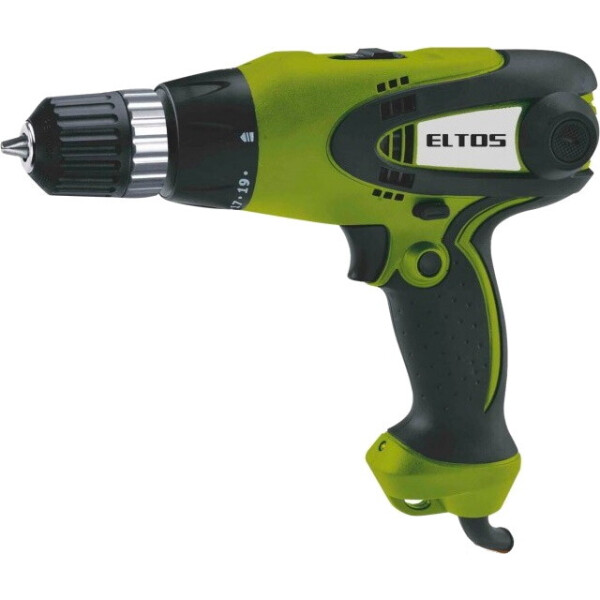 

Eltos ДЭ-920/2