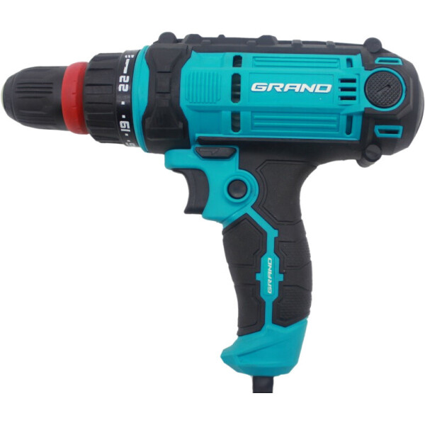 

Grand ДЭ-1150/2 DFR
