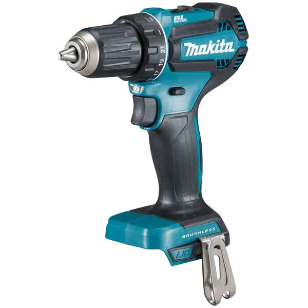 

Makita DDF485Z (без АКБ) (DDF485Z)