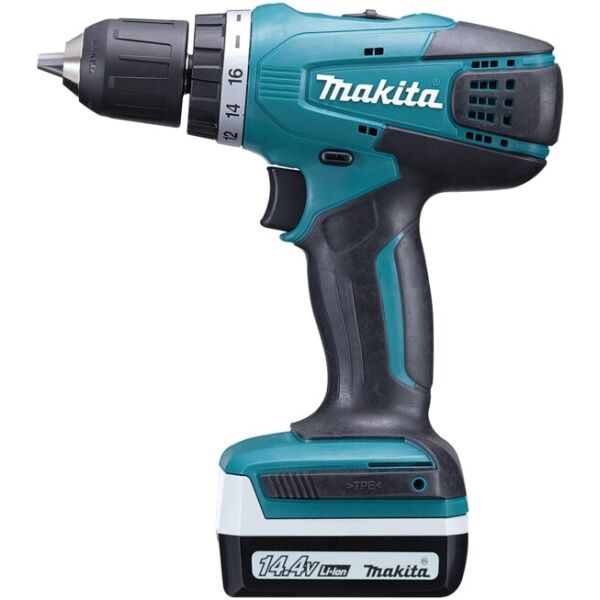 

Makita DF347DW