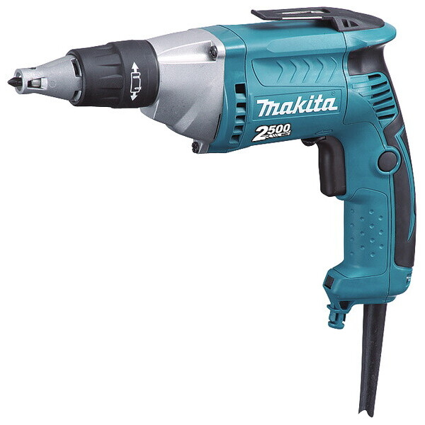 

Makita FS 2300