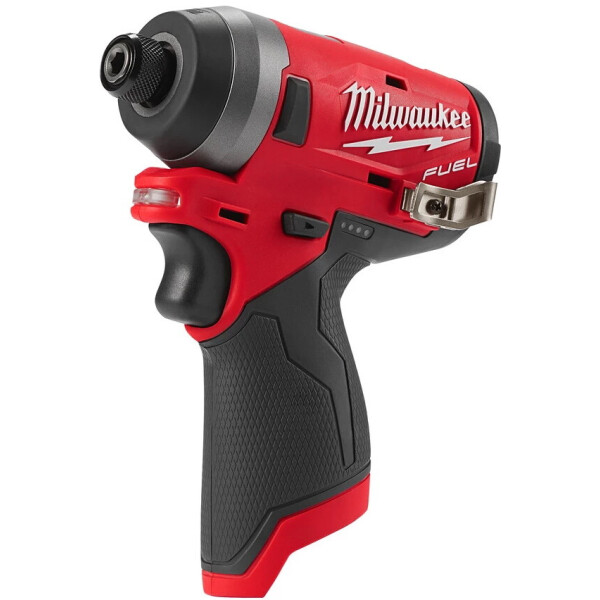 

Milwaukee M12 FID-0 FUEL (4933459822)
