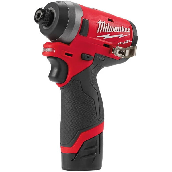 

Milwaukee M12 FID-202X FUEL (4933459823)