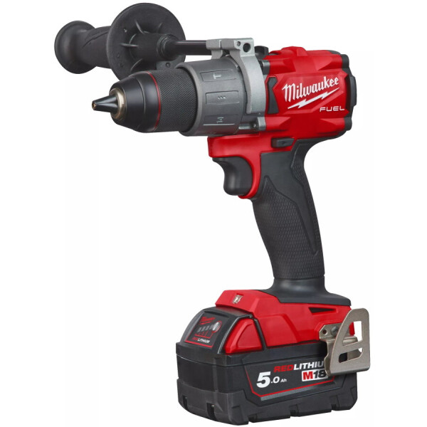 

Milwaukee M18 FPD2-502X