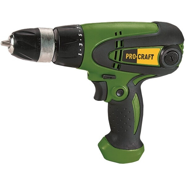 

ProCraft PB-1200