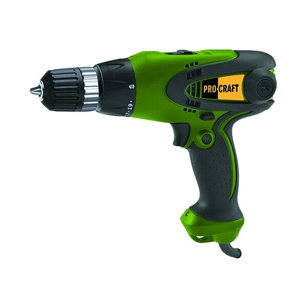 

ProCraft PB-1250