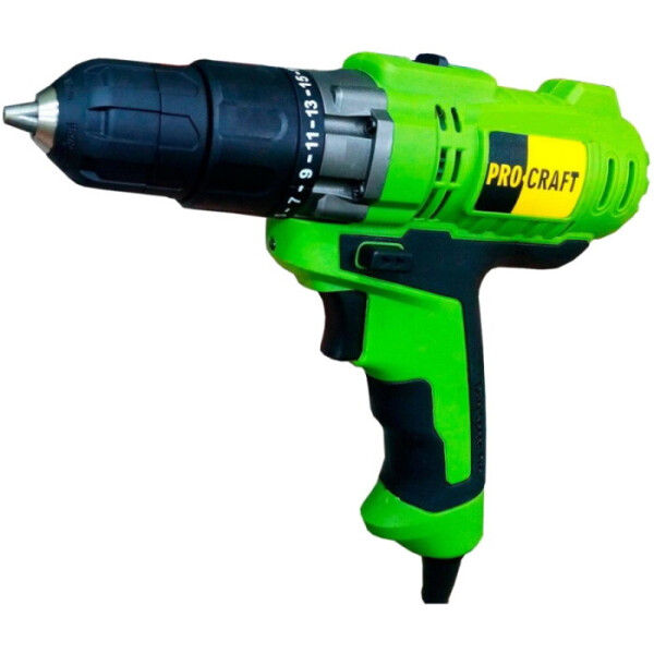 

ProCraft PB-1350